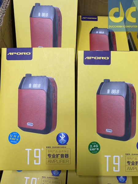 may-tro-giang-aporo-t9-2-4g