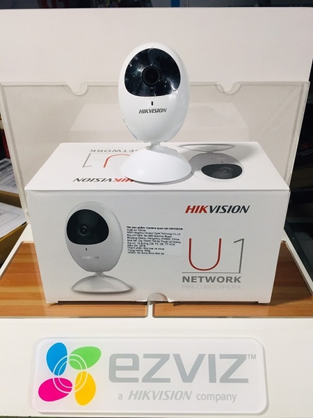 camera-wifi-ip-hikvision-cube-ds-u21-2mp-1080p-bh-24-thang