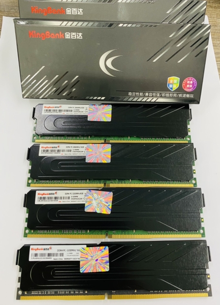 ram-pc-ddr4-kingbank-16gb-1x16gb-bus-2666-chinh-hang-bao-hanh-36-thang