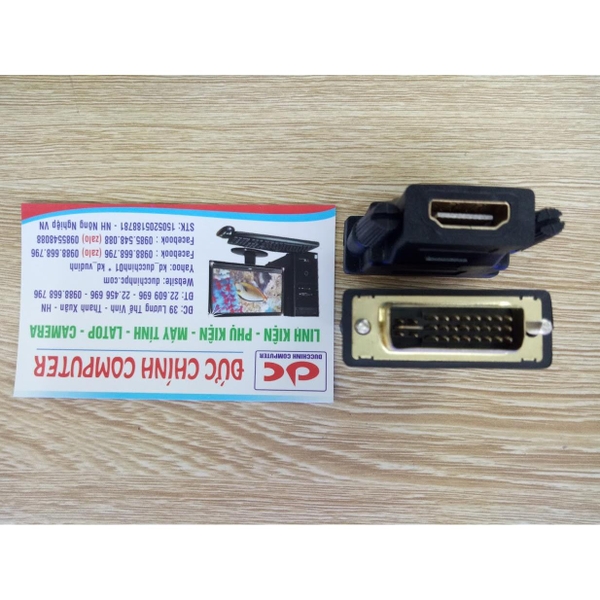 dau-chuyen-dvi-24-5-sang-hdmi