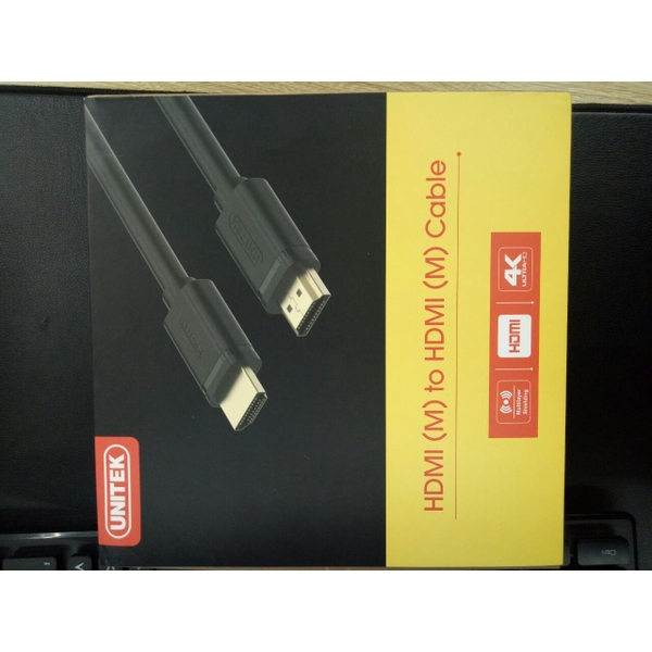 cap-hdmi-20m-unitek-y-c144-chinh-hang