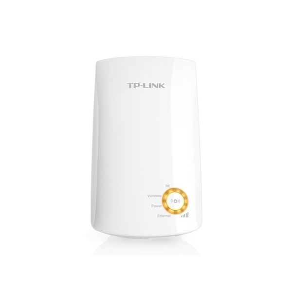 thiet-bi-tang-kich-song-wifi-tp-link-wa750re