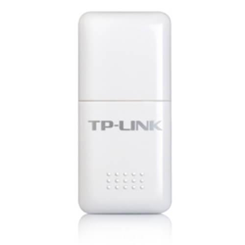 bo-thu-wifi-tp-link-tl-wn723n