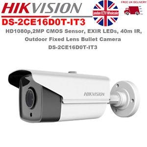 camera-hd-tvi-hikvision-ds-2ce16d0t-it3-2mp