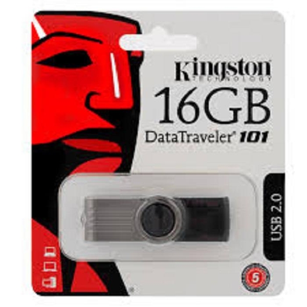 usb-kingston-datatraveler-101-g2-16gb-usb-2-0