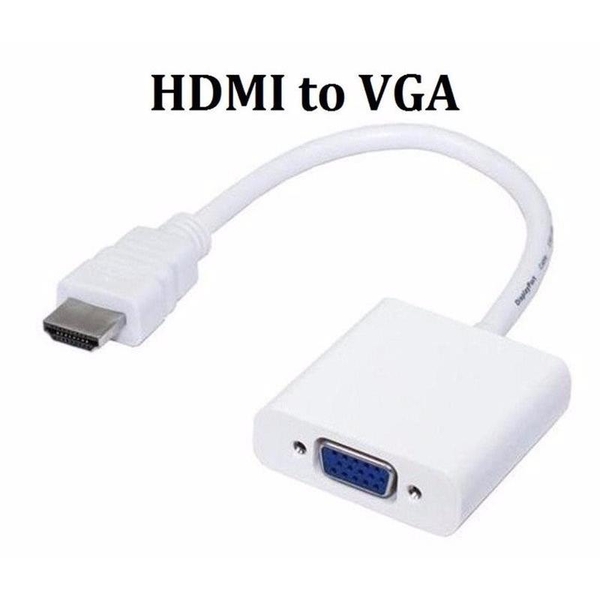 cap-hdmi-ra-vga-cap-hdmi-vga