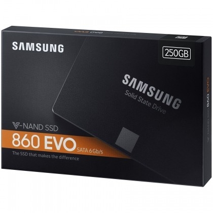 ssd-samsung-860-evo-250gb-2-5-inch-sata-iii