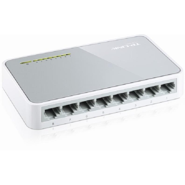 switch-tp-link-tl-sf1008d