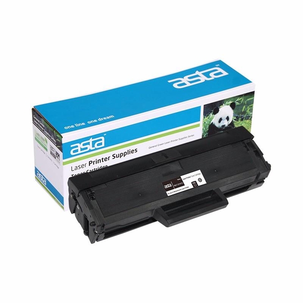 cartridge-muc-in-asta-05a-ce505a