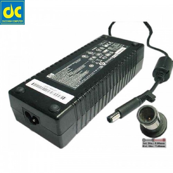 sac-cho-may-tinh-hp-adapter-hp-135w-19-5v-6-9a