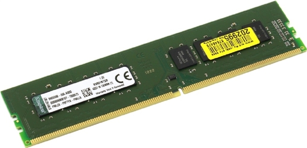 ram-kingston-8gb-ddr4-bus-2400-mhz