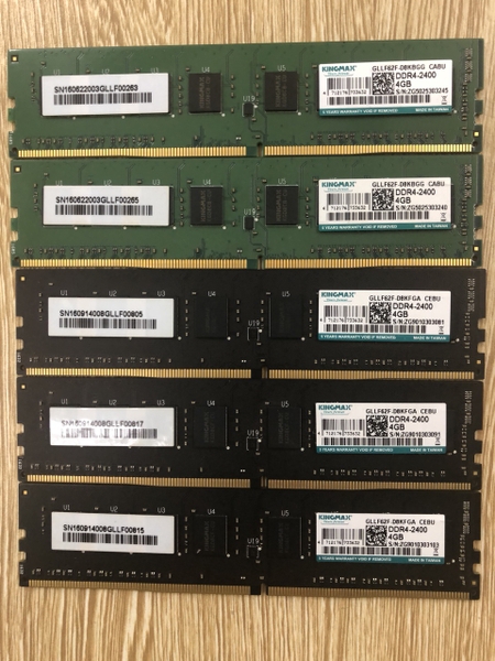 ram-kingmax-ddr4-4gb-bus-2400mhz