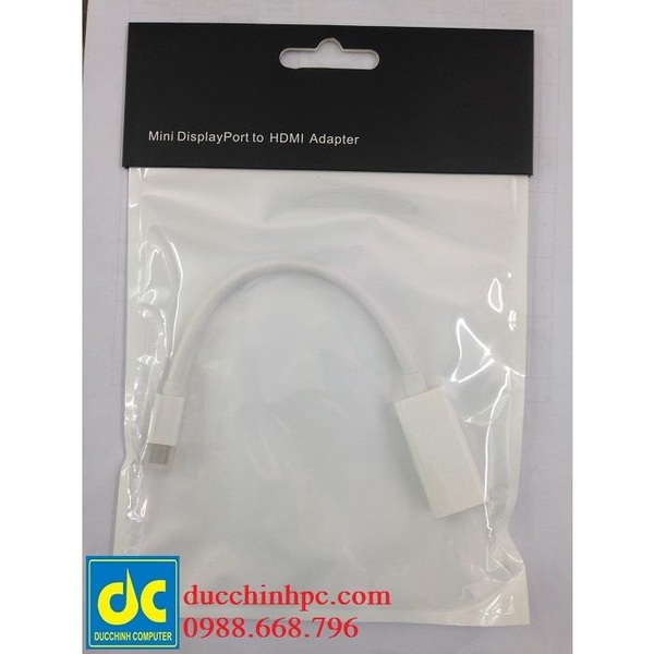 cap-chuyen-mini-display-port-to-hdmi