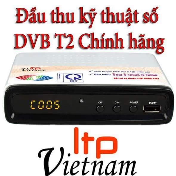 dau-thu-dvb-t2-ltp-stb-1306