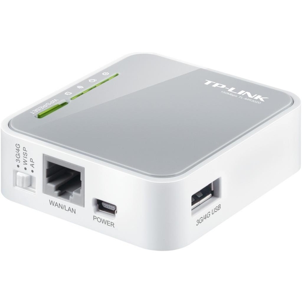 bo-phat-wifi-4g-tp-link-mr3020-router-wifi-4g-gia-re