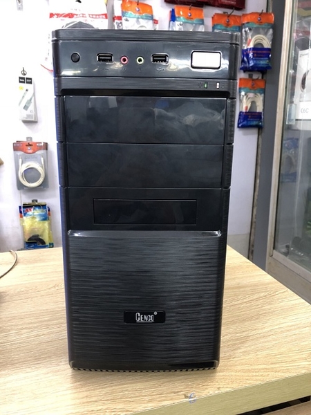 bo-may-tinh-van-phong-main-h81-cpu-g3xx-ssd120g-ram4g