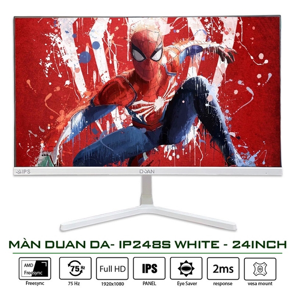 man-hinh-duan-da-ip248s-white-24-icnh-ips-75hz-1920x1080-2ms-250nits