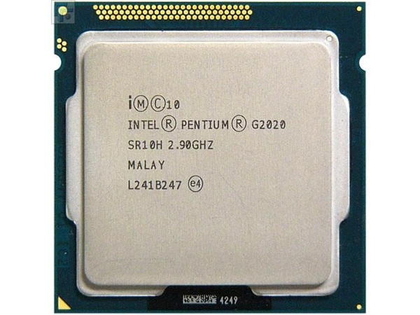 cpu-g2020-socket-1155