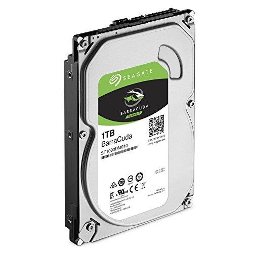 o-cung-seagate-barracuda-1tb-7200rpm-64mb-cache-sata-6-0gb-s