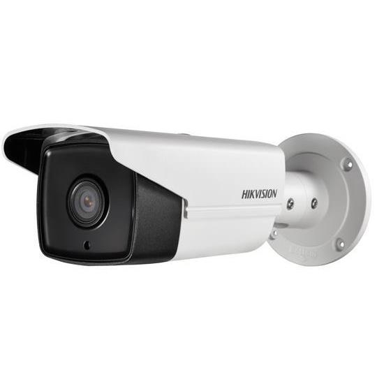 camera-hd-tvi-hikvision-ds-2ce16c0t-it5-hd-tvi-1m