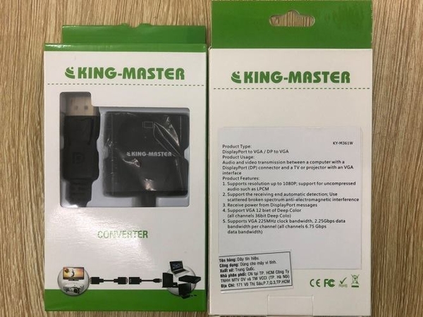 cap-displayport-ra-vga-kingmaster-ky-m-361w