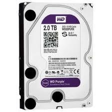 hdd-western-purple-2tb-5400-sata-3-64mb