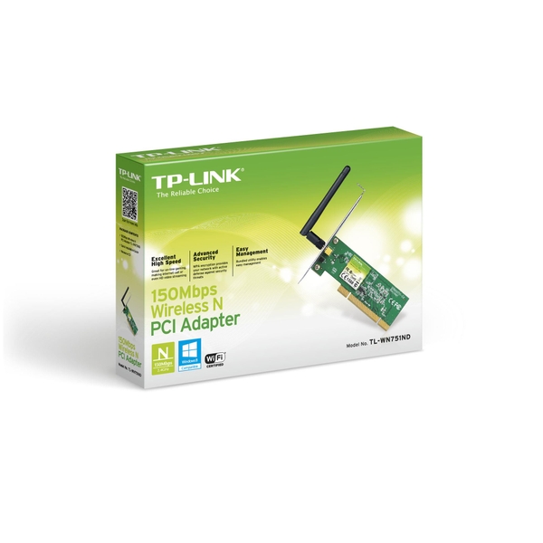 card-mang-khong-day-tp-link-tl-wn751n