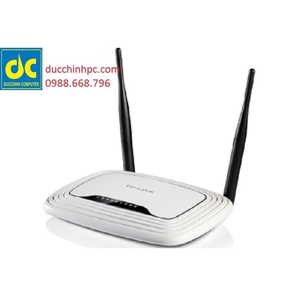 bo-phat-wifi-tp-link-tl-841n-300mbps-chinh-hang-bao-hanh-24-thang