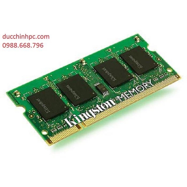 ram-2gb-ddr3-bus-1600-lap-top