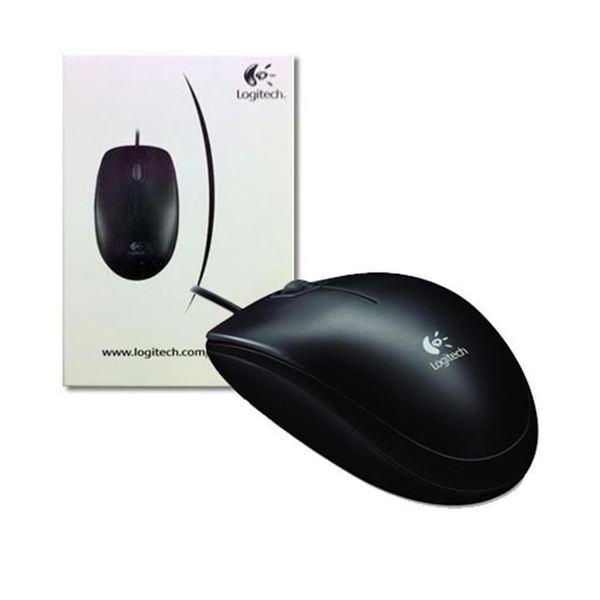 chuot-may-tinh-logitech-b100