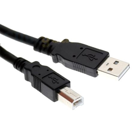 cap-may-in-usb-5m