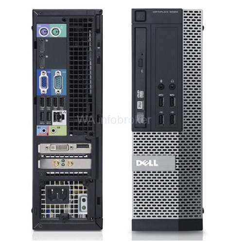 may-tinh-dong-bo-dell-9020-sff-main-h81-intel-core-intel-core-i5-4570t-up-to-3-6