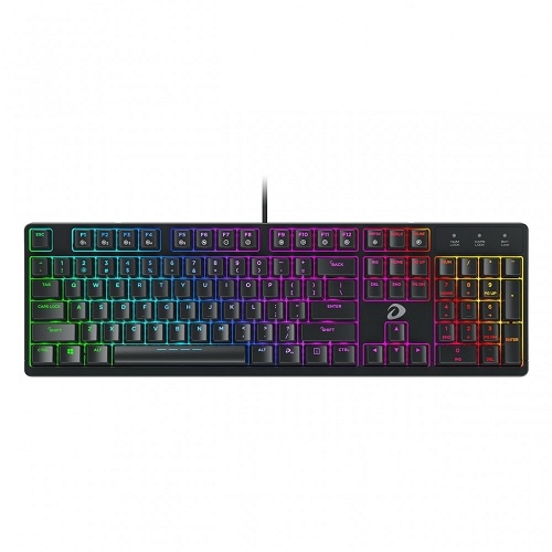 ban-phim-co-gaming-dareu-dk1280-104key-rgb-blue-brown-red-d-switch