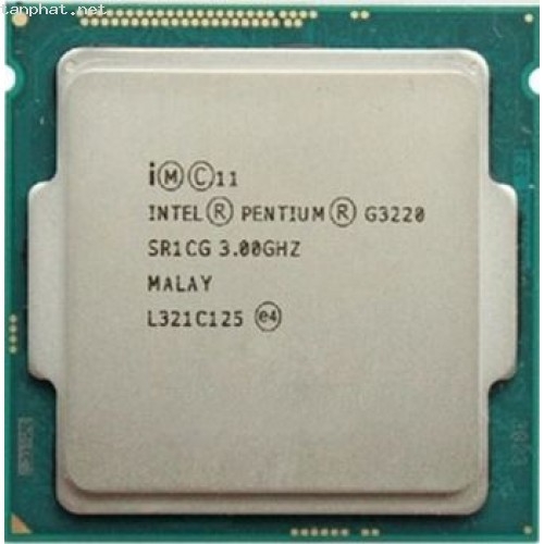 cpu-intel-g3220