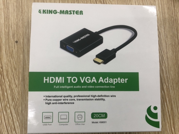 cap-hdmi-ra-vga-kingmaster-km001