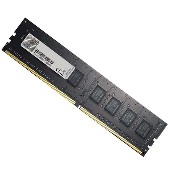 ram-gskill-8gb-ddr4-bus-2133mhz