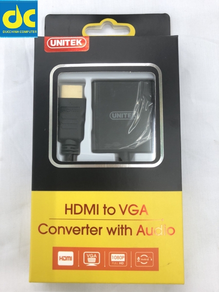 cap-hdmi-to-vga-unitek-y-6333-den