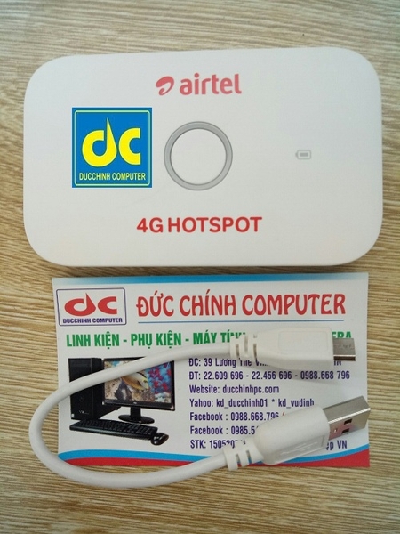 phat-wifi-3g-4g-huawei-e5573c