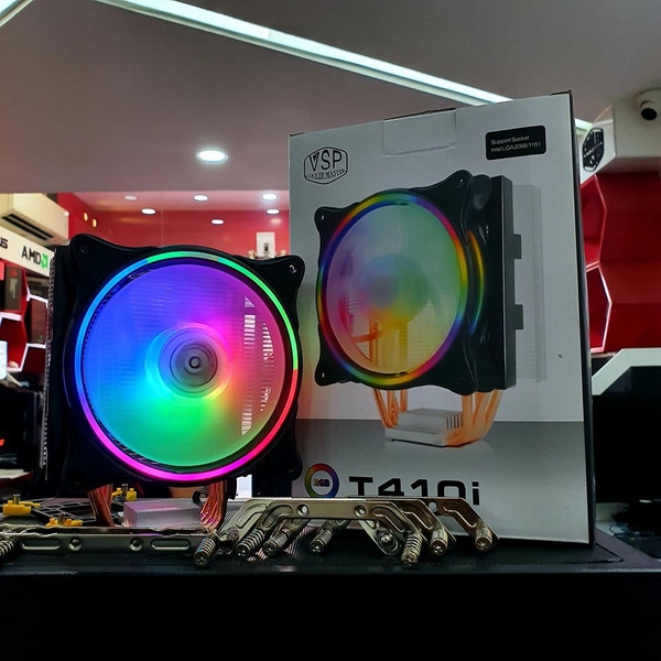 tan-nhiet-cpu-vsp-cooler-master-t410i-led-rgb