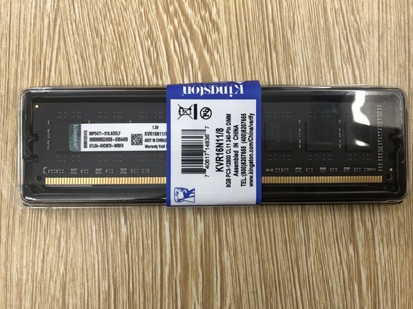 ram-kingston-8gb-ddr3-bus-1600mhz