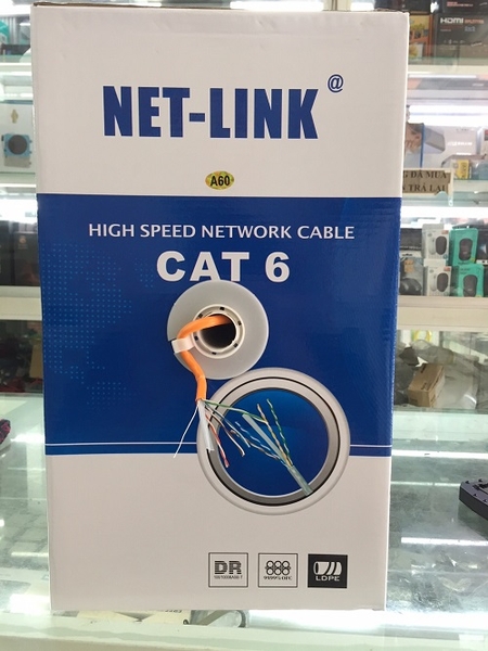 day-mang-netlink-cat-6-305m-mau-cam