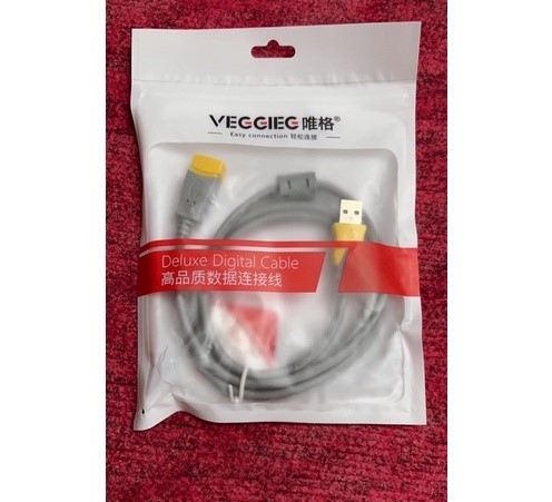 day-usb-noi-dai-vu102-3m-2-0-veggieg