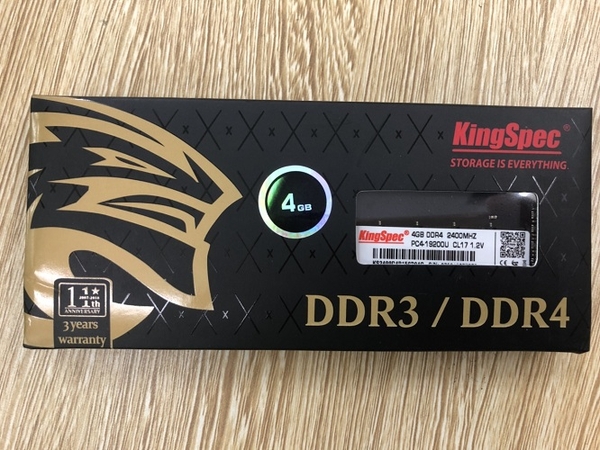 ram-kingspec-4g-ddr4-buss-2400-moi-full-box-bao-hanh-36-thang