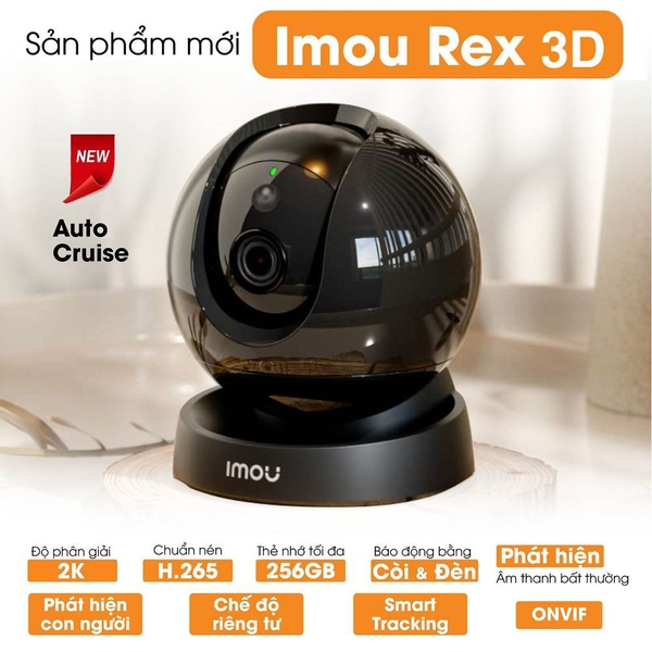 camera-imou-rex-3d-3mp-ipc-gs2dp-3k0w