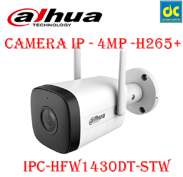 camera-ip-wifi-4mp-dahua-dh-ipc-hfw1430dt-stw-than
