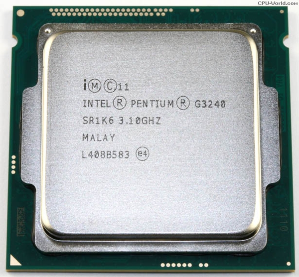 cpu-intel-g3240