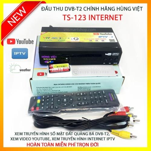 dau-thu-dvb-t2-hung-viet-ts-123-internet