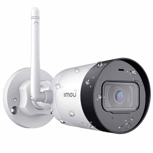 camera-ip-dahua-ipc-g42p-imou-4-0mp-1080p-bh-chinh-hang-2-nam-tuy-chon-the-nho