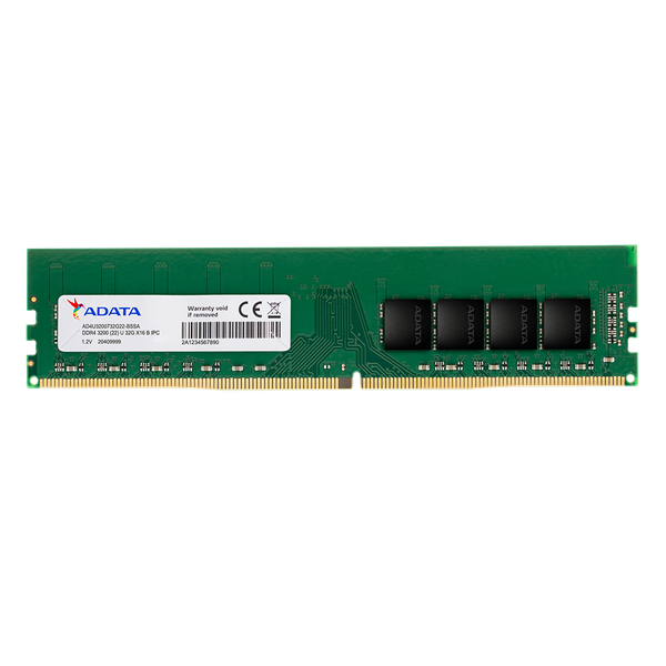 ram-may-tinh-adata-premier-ddr4-8gb-bus-3200-1x8gb-ad4u32008g22-sgn