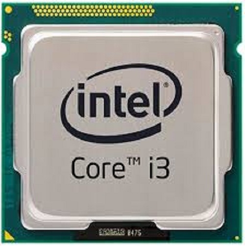 cpu-core-i3-2100-2120